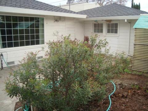 904 Taft Ave, Tracy, CA 95376 photo 28