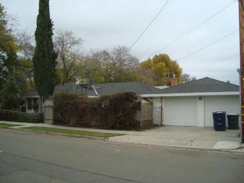 904 Taft Ave, Tracy, CA 95376 photo 23