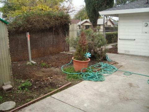 904 Taft Ave, Tracy, CA 95376 photo 30