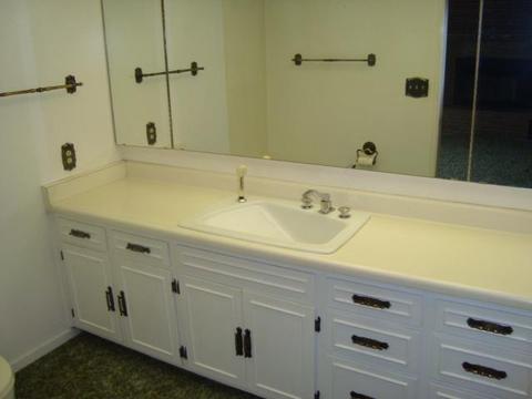 904 Taft Ave, Tracy, CA 95376 photo 16