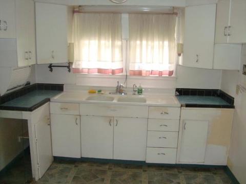 904 Taft Ave, Tracy, CA 95376 photo 8