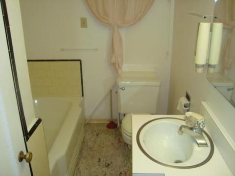 904 Taft Ave, Tracy, CA 95376 photo 5