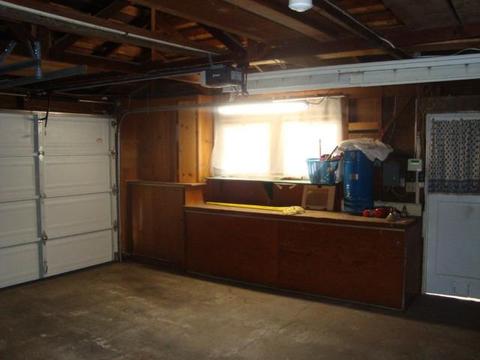 904 Taft Ave, Tracy, CA 95376 photo 21