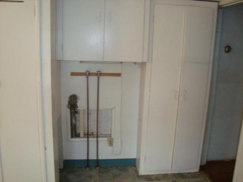 904 Taft Ave, Tracy, CA 95376 photo 11