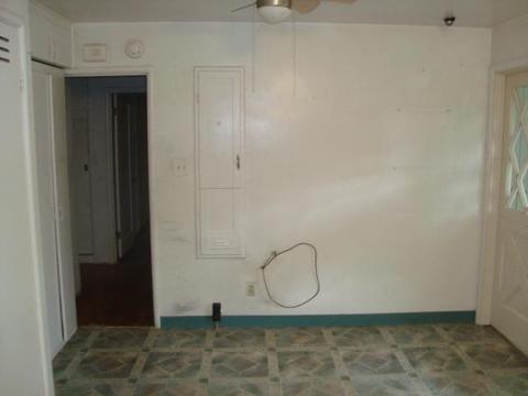 904 Taft Ave, Tracy, CA 95376 photo 10