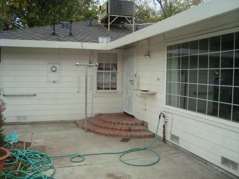 904 Taft Ave, Tracy, CA 95376 photo 29