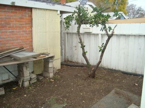 904 Taft Ave, Tracy, CA 95376 photo 24
