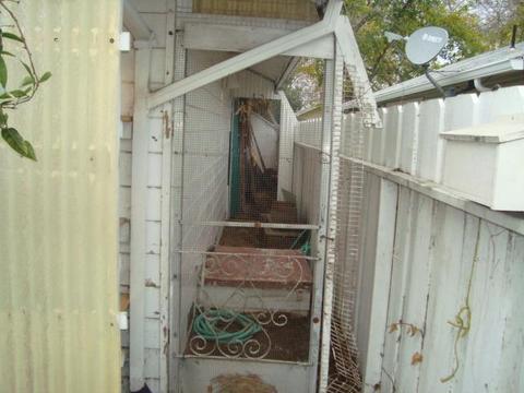 904 Taft Ave, Tracy, CA 95376 photo 27