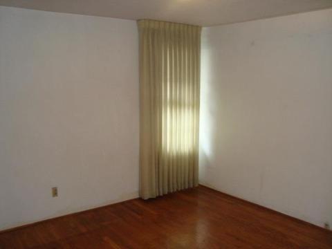 904 Taft Ave, Tracy, CA 95376 photo 4