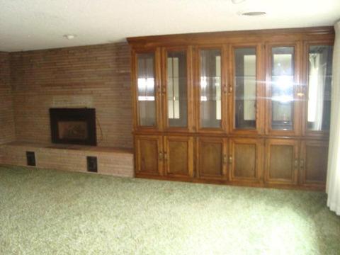904 Taft Ave, Tracy, CA 95376 photo 12