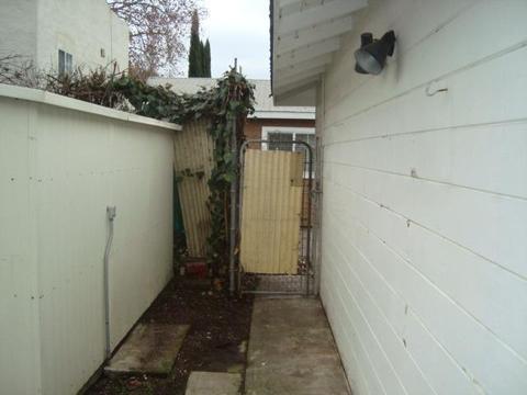904 Taft Ave, Tracy, CA 95376 photo 26