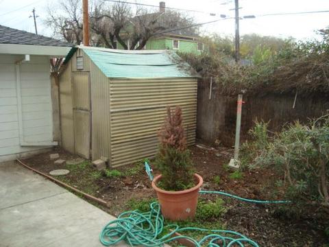 904 Taft Ave, Tracy, CA 95376 photo 19