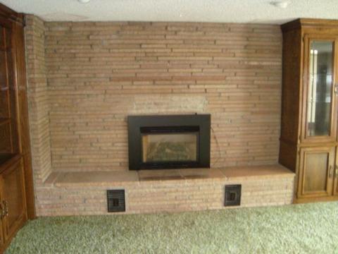 904 Taft Ave, Tracy, CA 95376 photo 15