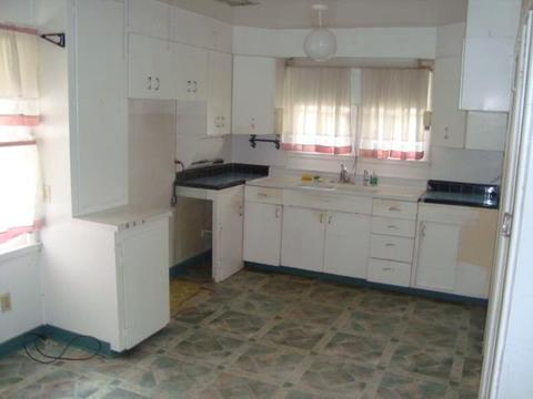904 Taft Ave, Tracy, CA 95376 photo 7