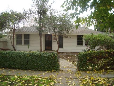904 Taft Ave, Tracy, CA 95376 photo 1