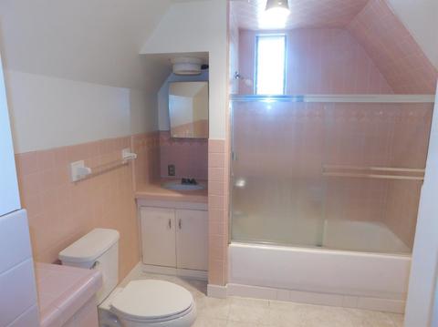 532 E Walnut St, Lodi, CA 95240 photo 27