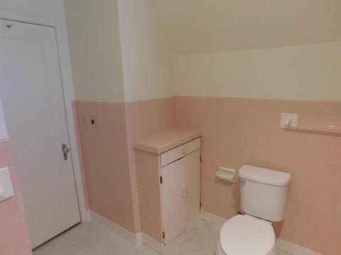 532 E Walnut St, Lodi, CA 95240 photo 28