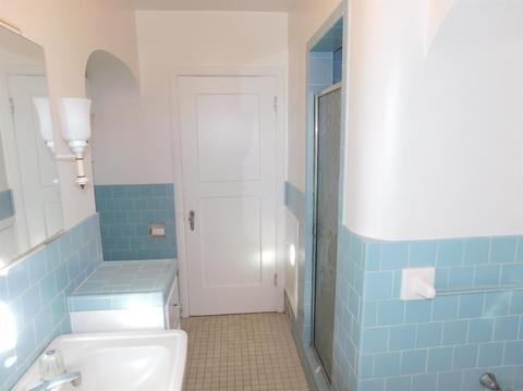 532 E Walnut St, Lodi, CA 95240 photo 14