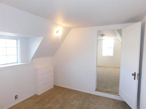 532 E Walnut St, Lodi, CA 95240 photo 22