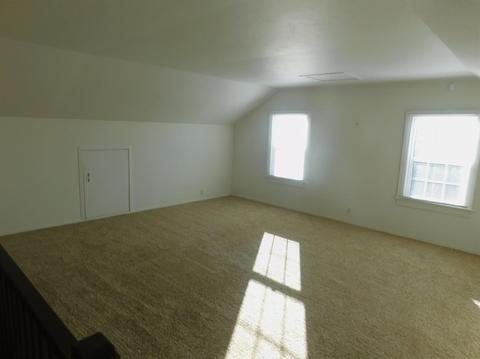 532 E Walnut St, Lodi, CA 95240 photo 20