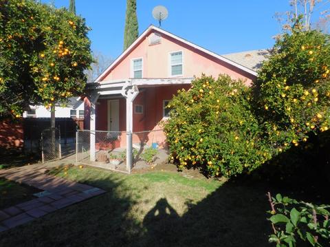 532 E Walnut St, Lodi, CA 95240 photo 31