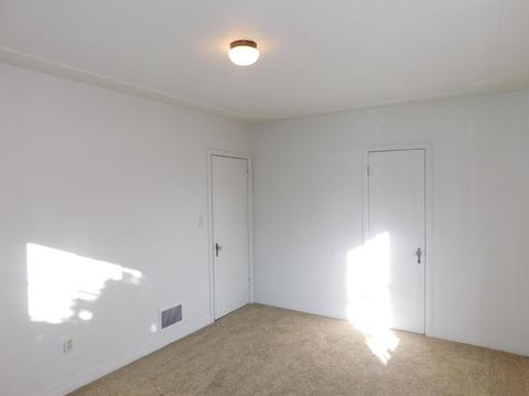 532 E Walnut St, Lodi, CA 95240 photo 15