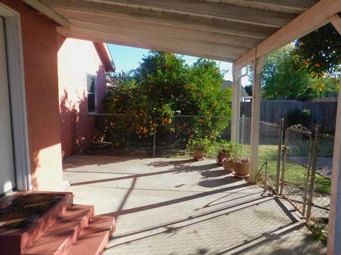532 E Walnut St, Lodi, CA 95240 photo 30