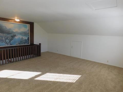 532 E Walnut St, Lodi, CA 95240 photo 21