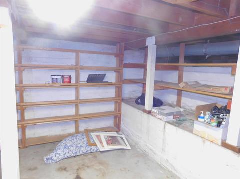 532 E Walnut St, Lodi, CA 95240 photo 19