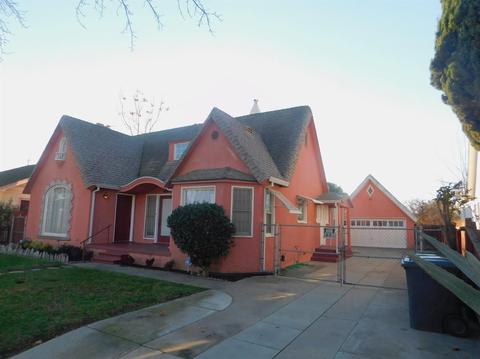 532 E Walnut St, Lodi, CA 95240 photo 3