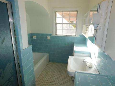 532 E Walnut St, Lodi, CA 95240 photo 13