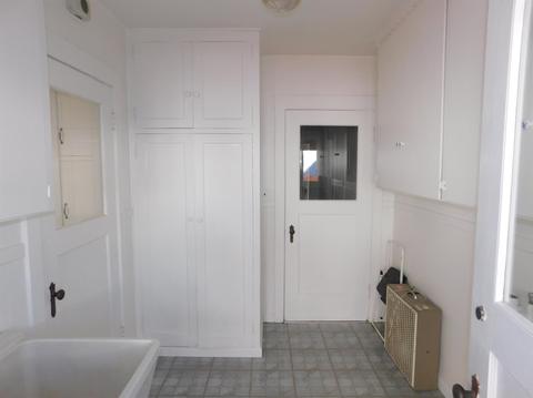 532 E Walnut St, Lodi, CA 95240 photo 16