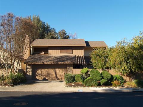 509 Oakbrook Dr, Modesto, CA 95354 photo 1