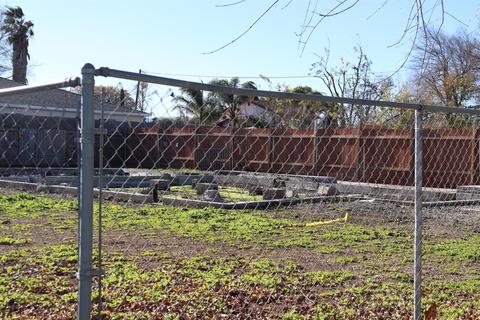 1420 Martha St, Patterson, CA 95363 photo 5