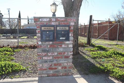 1420 Martha St, Patterson, CA 95363 photo 7
