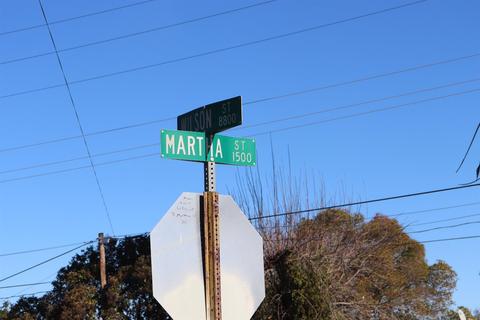 1420 Martha St, Patterson, CA 95363 photo 8