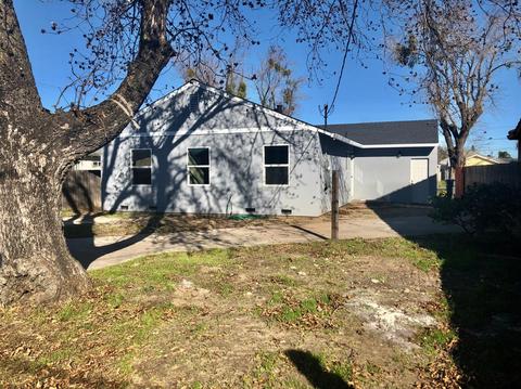 2323 Strivens Ave, Modesto, CA 95350 photo 11