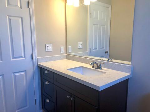 2323 Strivens Ave, Modesto, CA 95350 photo 9
