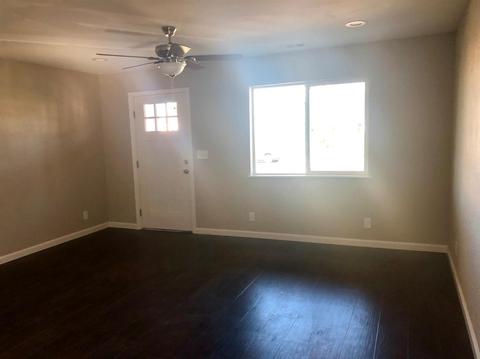 2323 Strivens Ave, Modesto, CA 95350 photo 3
