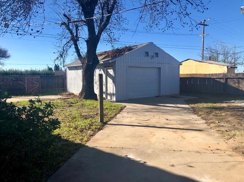 2323 Strivens Ave, Modesto, CA 95350 photo 12