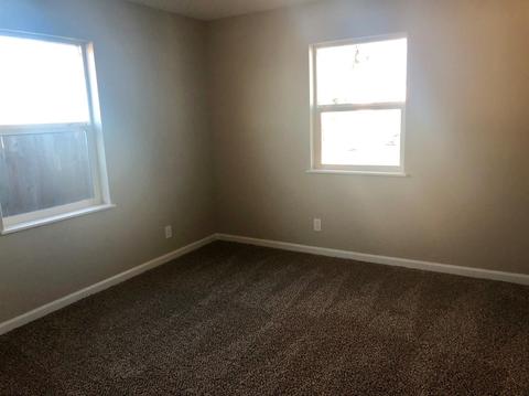 2323 Strivens Ave, Modesto, CA 95350 photo 10