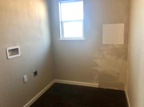 2323 Strivens Ave, Modesto, CA 95350 photo 7