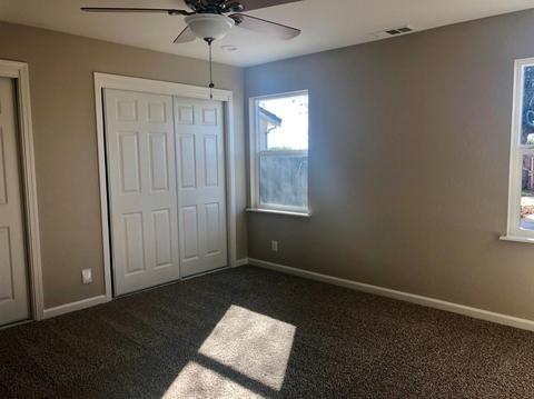 2323 Strivens Ave, Modesto, CA 95350 photo 4