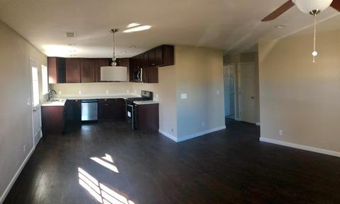 2323 Strivens Ave, Modesto, CA 95350 photo 2
