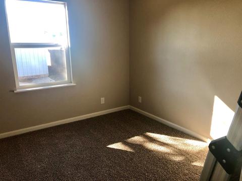 2323 Strivens Ave, Modesto, CA 95350 photo 6