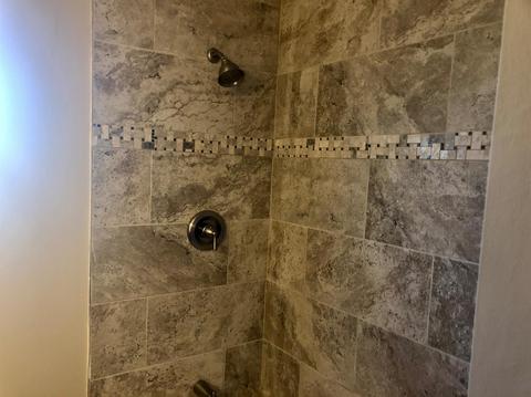 2323 Strivens Ave, Modesto, CA 95350 photo 5