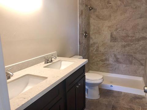 2323 Strivens Ave, Modesto, CA 95350 photo 8