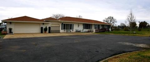 10787 Freeman Rd, Wilton, CA 95693 photo 2