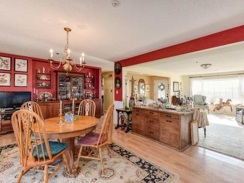 10787 Freeman Rd, Wilton, CA 95693 photo 8