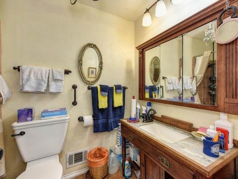 10787 Freeman Rd, Wilton, CA 95693 photo 16